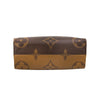 Bolso OnTheGo MM