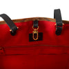 Bolso OnTheGo MM