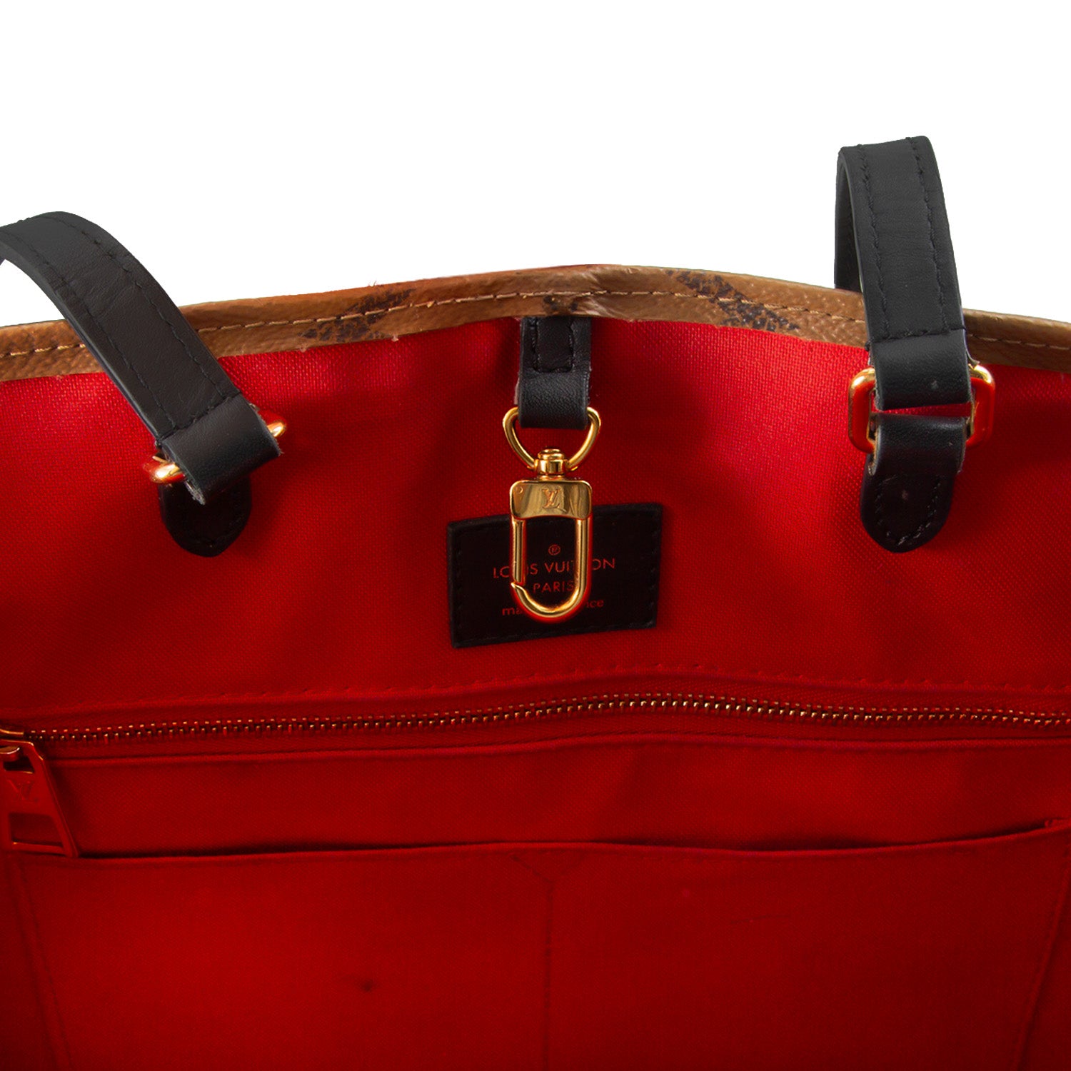 Bolso OnTheGo MM