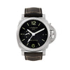 Panerai Luminor 1950 GMT Automatic Acciaio 48mm