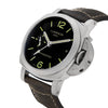 Panerai Luminor 1950 GMT Automatic Acciaio 48mm