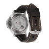 Panerai Luminor 1950 GMT Automatic Acciaio 48mm