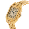Cartier Panthère 27mm