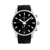 Mido Multifort Chronograph Quartz 42mm