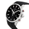 Mido Multifort Chronograph Quartz 42mm