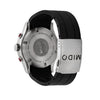 Mido Multifort Chronograph Quartz 42mm