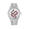 Gucci G-Timeless 38mm