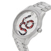 Gucci G-Timeless 38mm