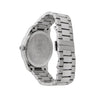 Gucci G-Timeless 38mm