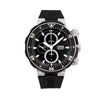 VENDIDO Oris ProDiver Chronograph 51 mm