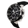 VENDIDO Oris ProDiver Chronograph 51 mm
