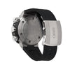VENDIDO Oris ProDiver Chronograph 51 mm