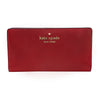 Cartera Bifold Staci Large Slim