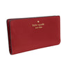 Cartera Bifold Staci Large Slim