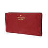 Cartera Bifold Staci Large Slim