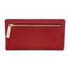 Cartera Bifold Staci Large Slim