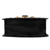 Bolso Sylvie Animal Studs