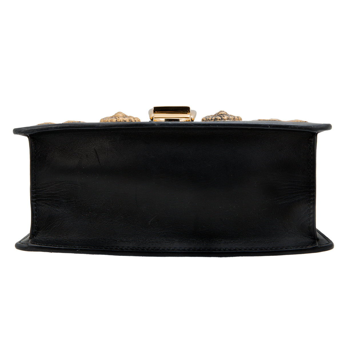 Bolso Sylvie Animal Studs
