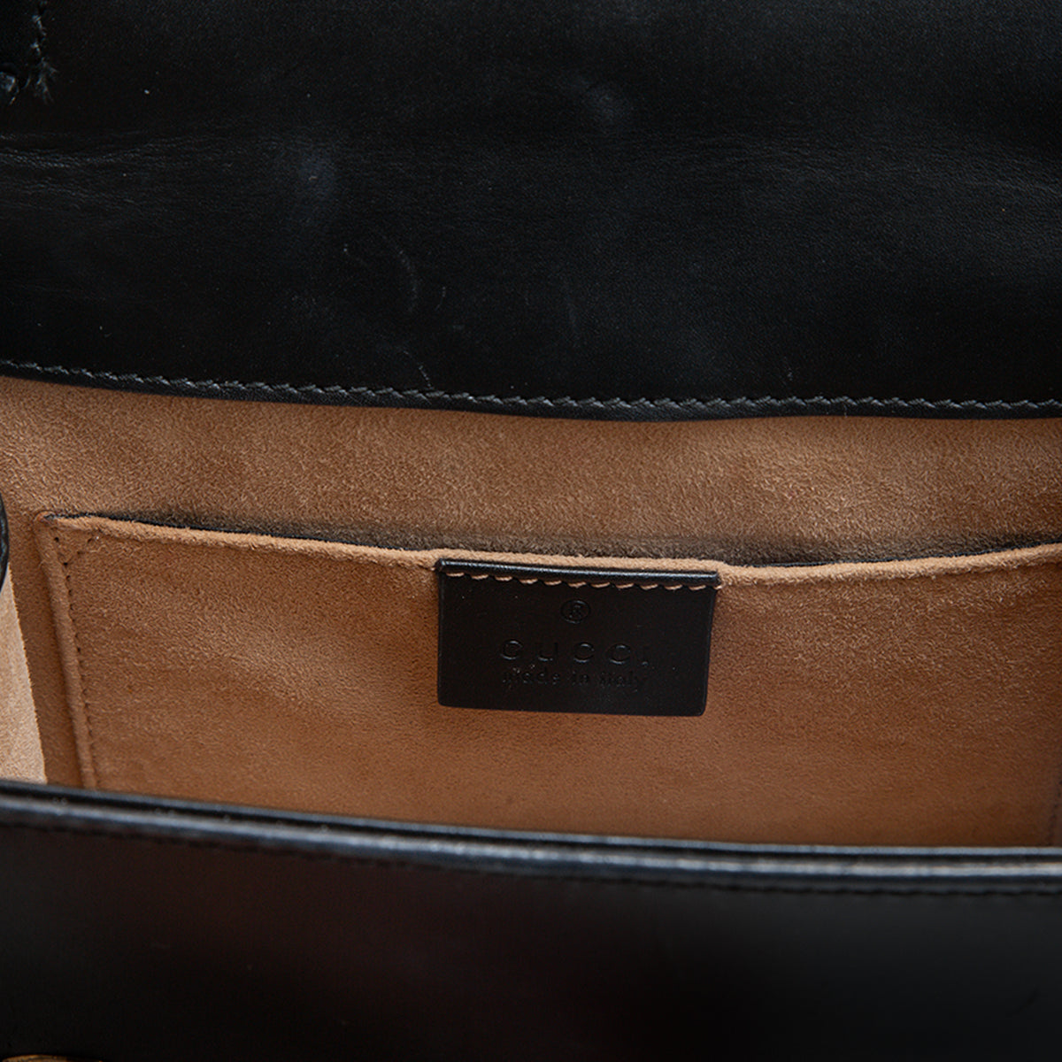 Bolso Sylvie Animal Studs