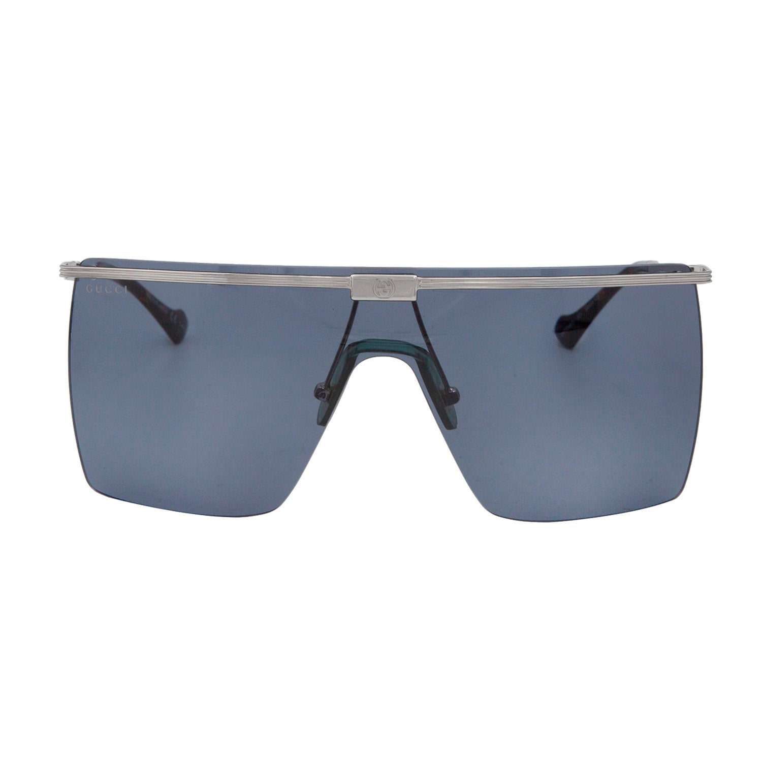 Lentes de Sol GG1096S