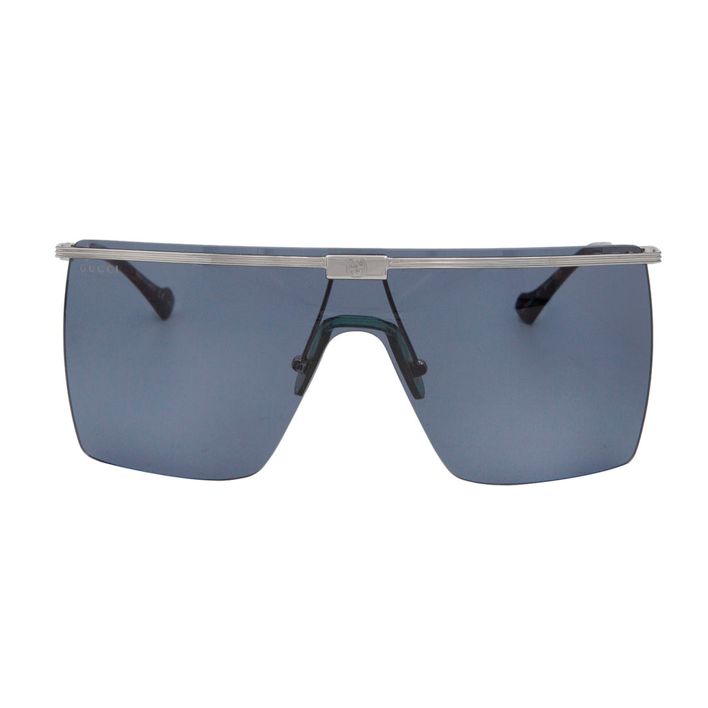 Lentes de Sol GG1096S