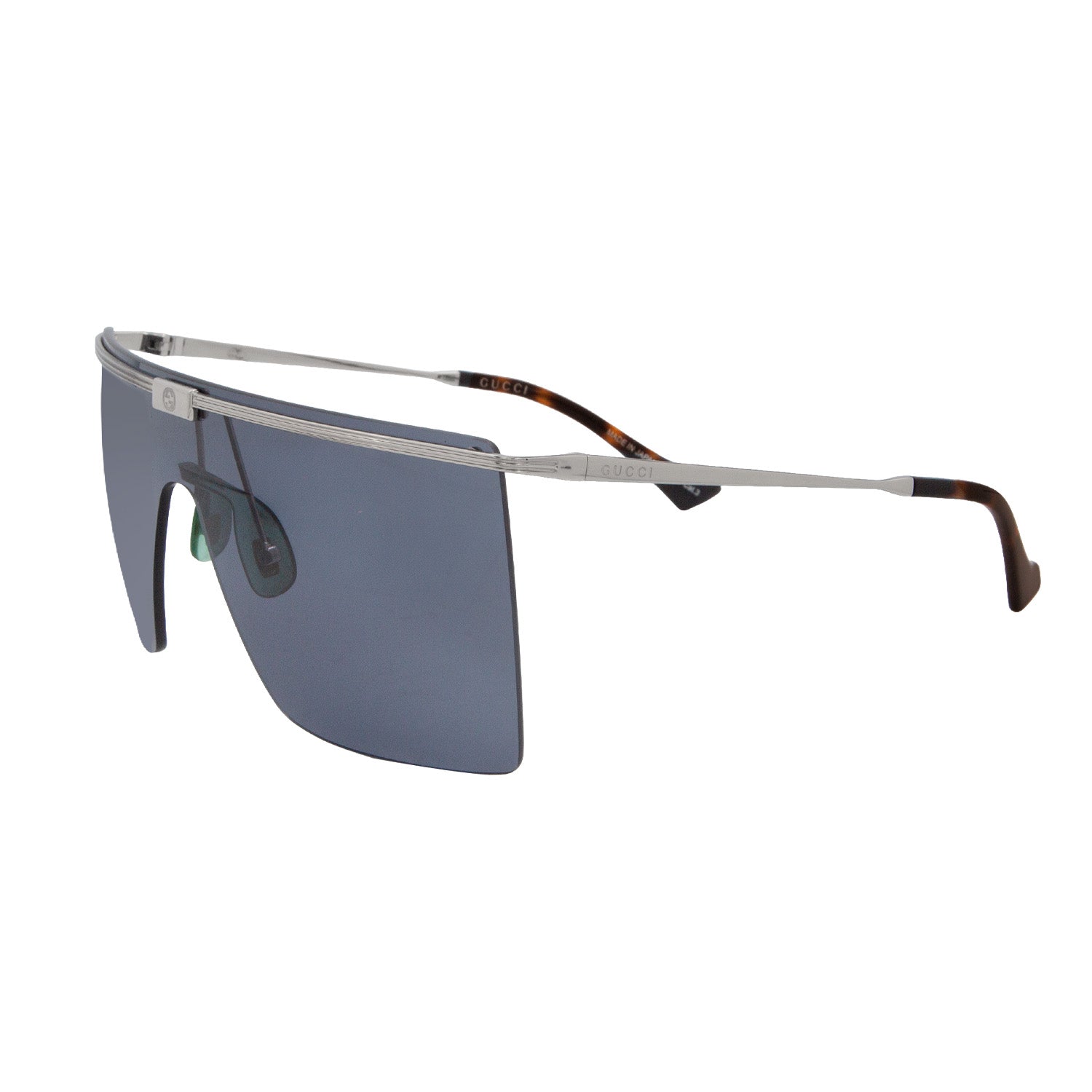 Lentes de Sol GG1096S