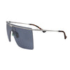 Lentes de Sol GG1096S