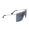 Lentes de Sol GG1096S