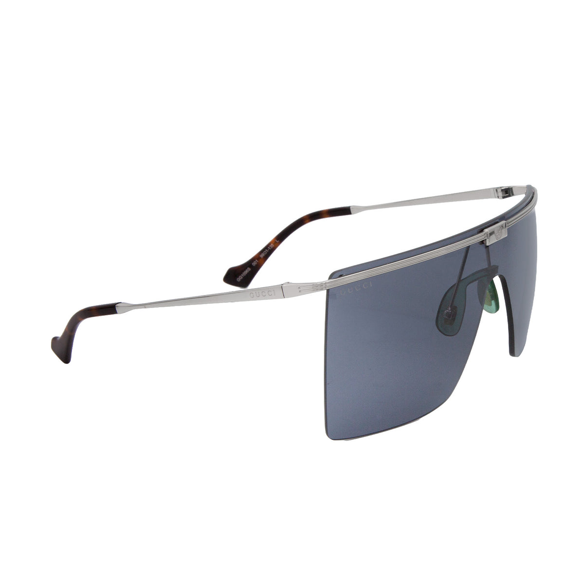 Lentes de Sol GG1096S