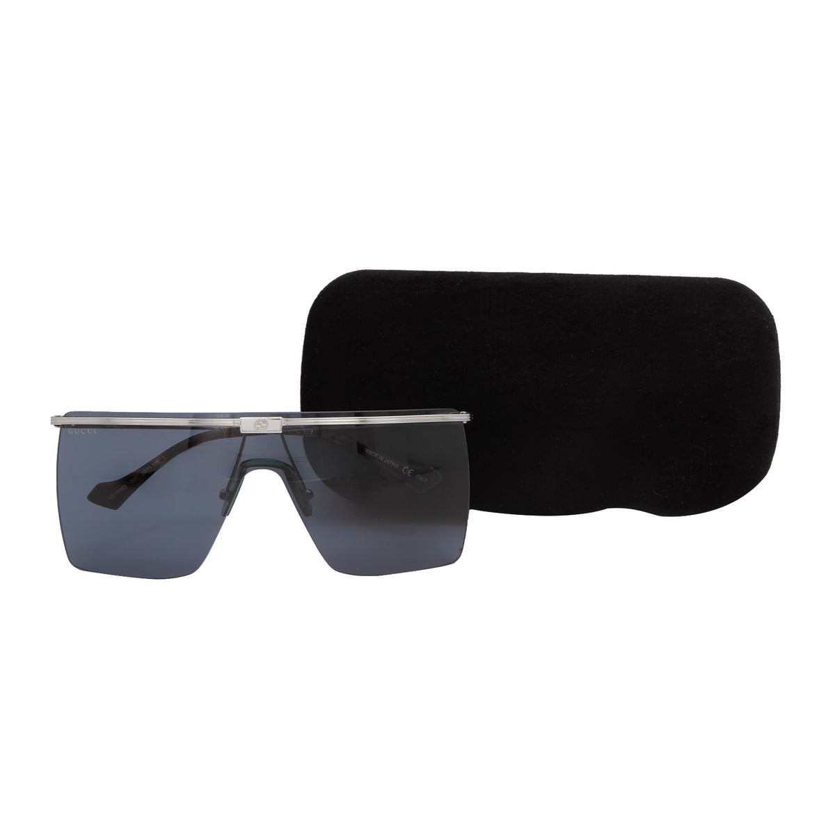 Lentes de Sol GG1096S