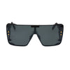 Lentes de Sol Wonder Boy