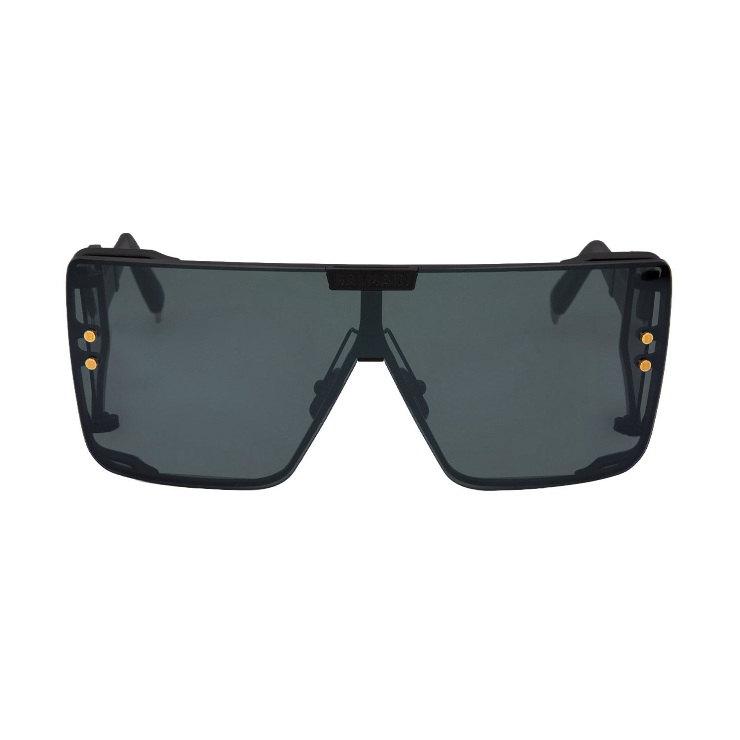Lentes de Sol Wonder Boy