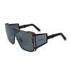 Lentes de Sol Wonder Boy
