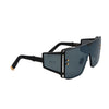 Lentes de Sol Wonder Boy