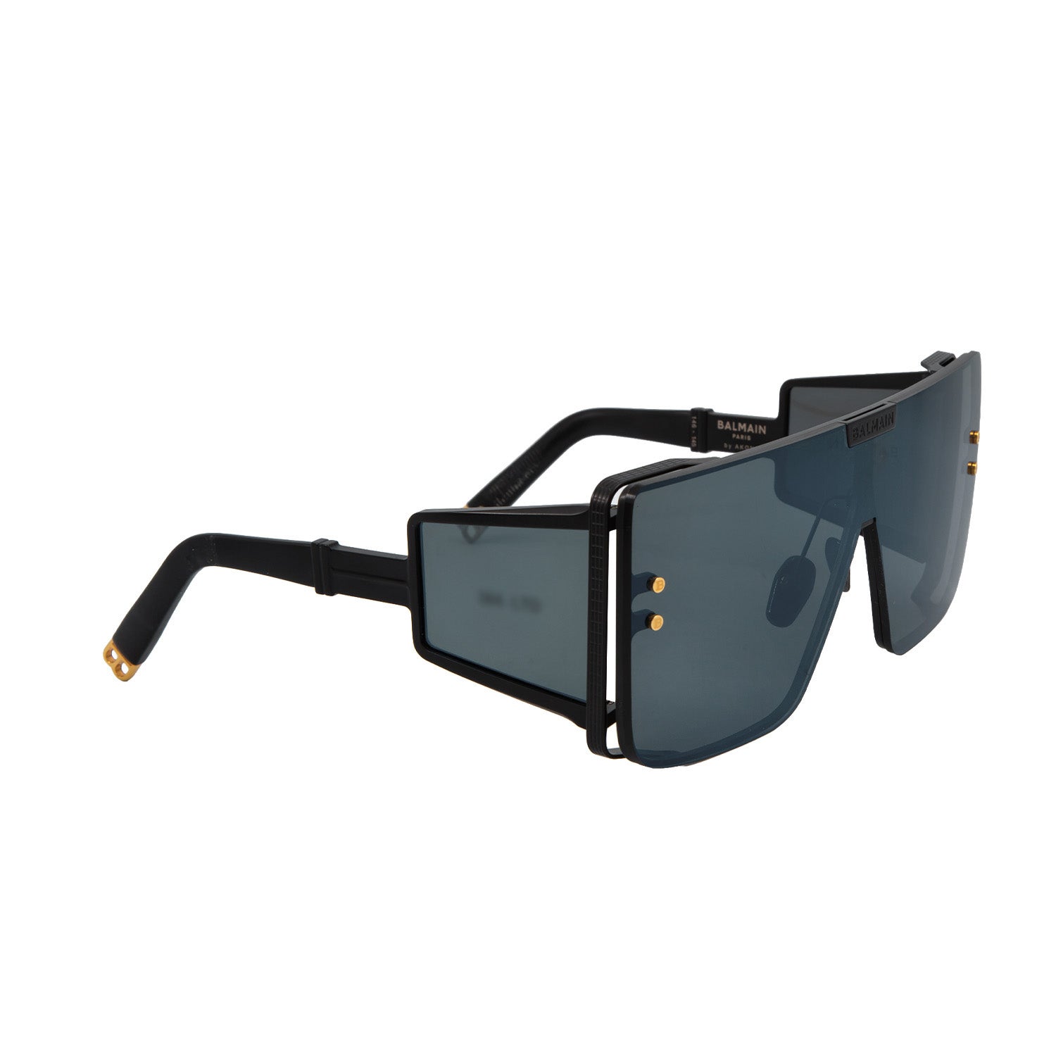 Lentes de Sol Wonder Boy