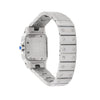 Cartier Santos Galbée 24mm
