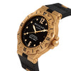 Bvlgari Diagono Scuba Professional 40mm
