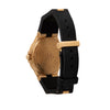 Bvlgari Diagono Scuba Professional 40mm