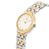 Omega De Ville Symbol 23 mm