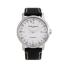 VENDIDO Baume & Mercier Classima XL GMT