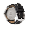 VENDIDO Baume & Mercier Classima XL GMT