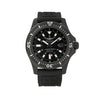 Breitling Superocean 44mm