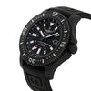 Breitling Superocean 44mm