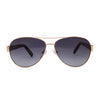 Lentes de Sol Marc 699/S