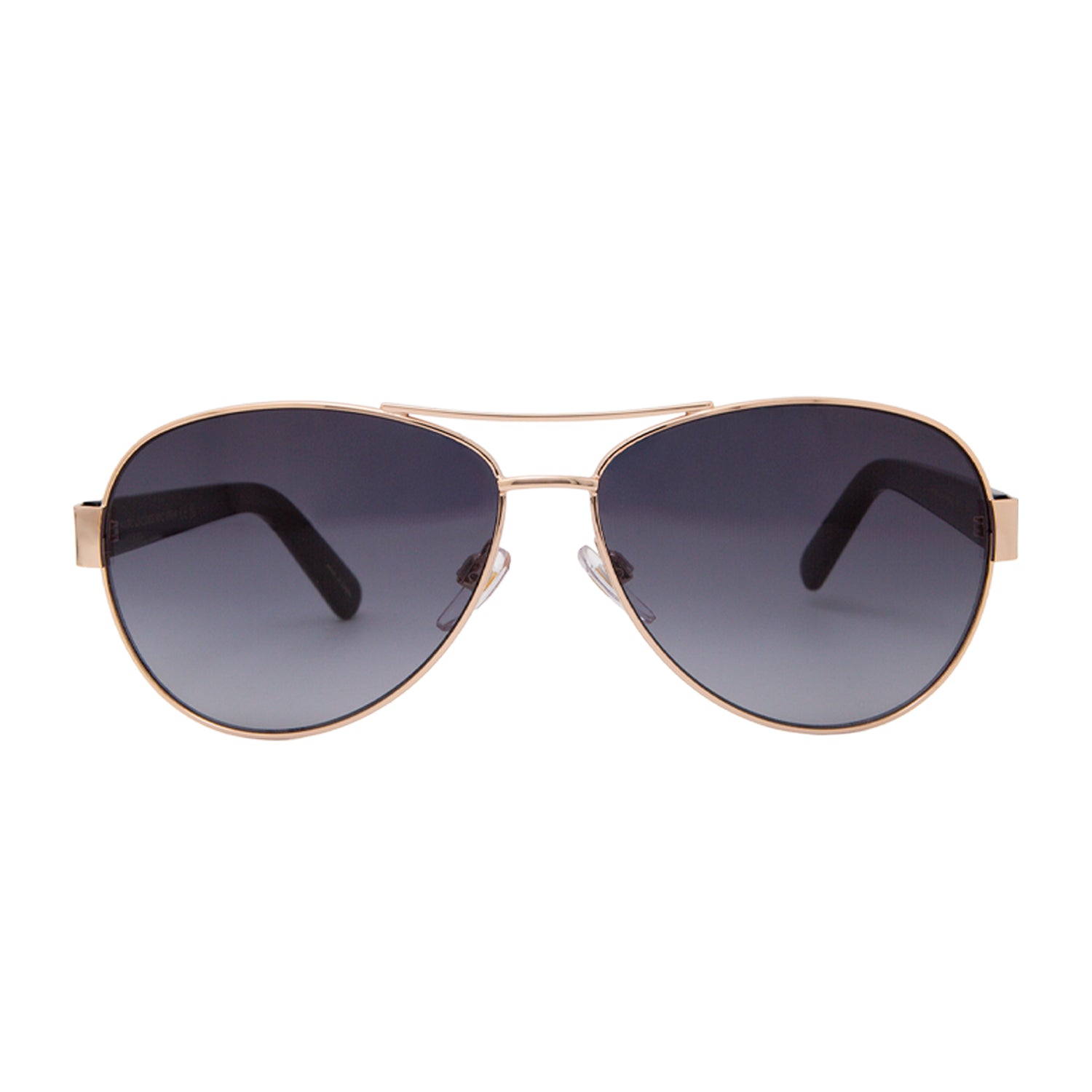 Lentes de Sol Marc 699/S