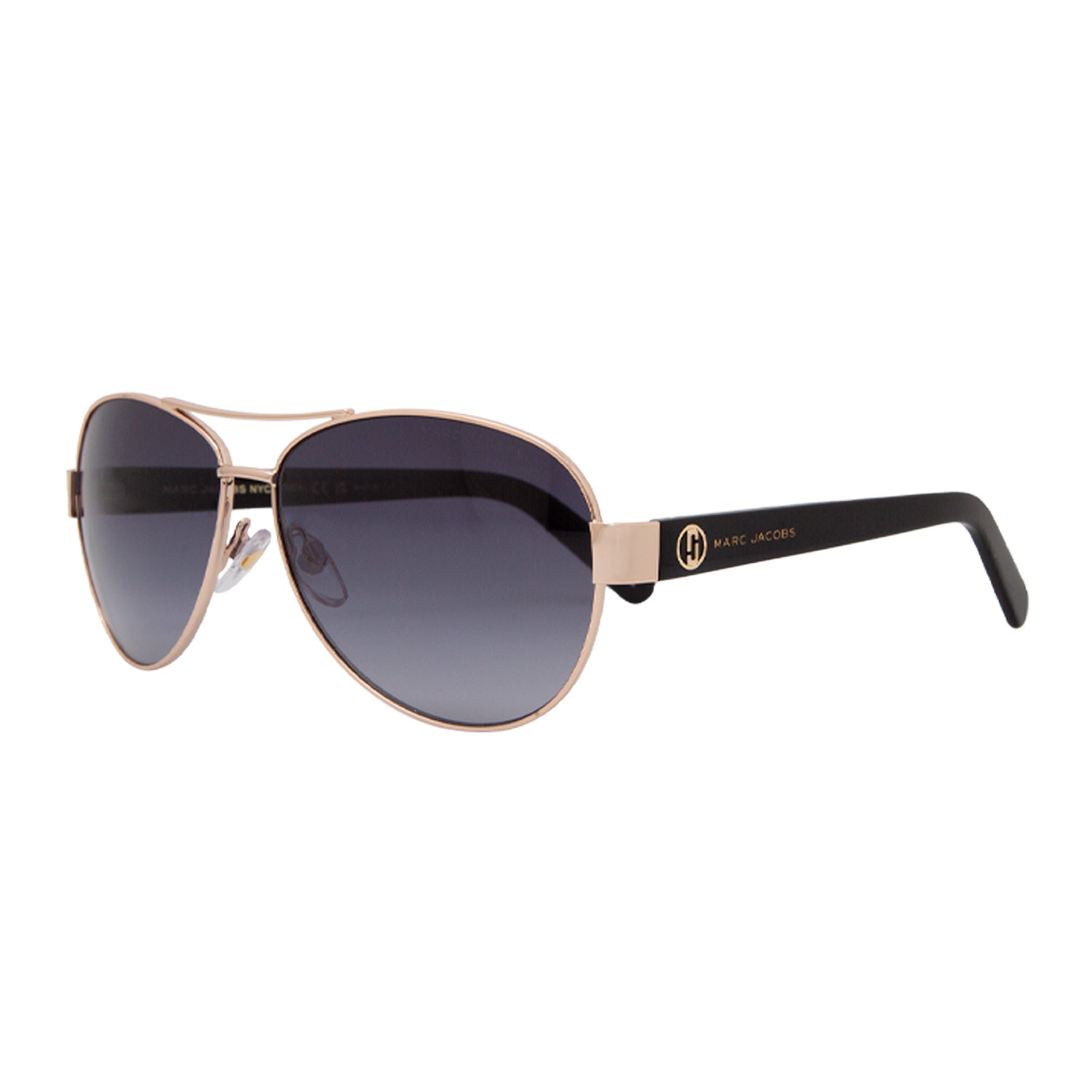 Lentes de Sol Marc 699/S