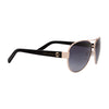 Lentes de Sol Marc 699/S