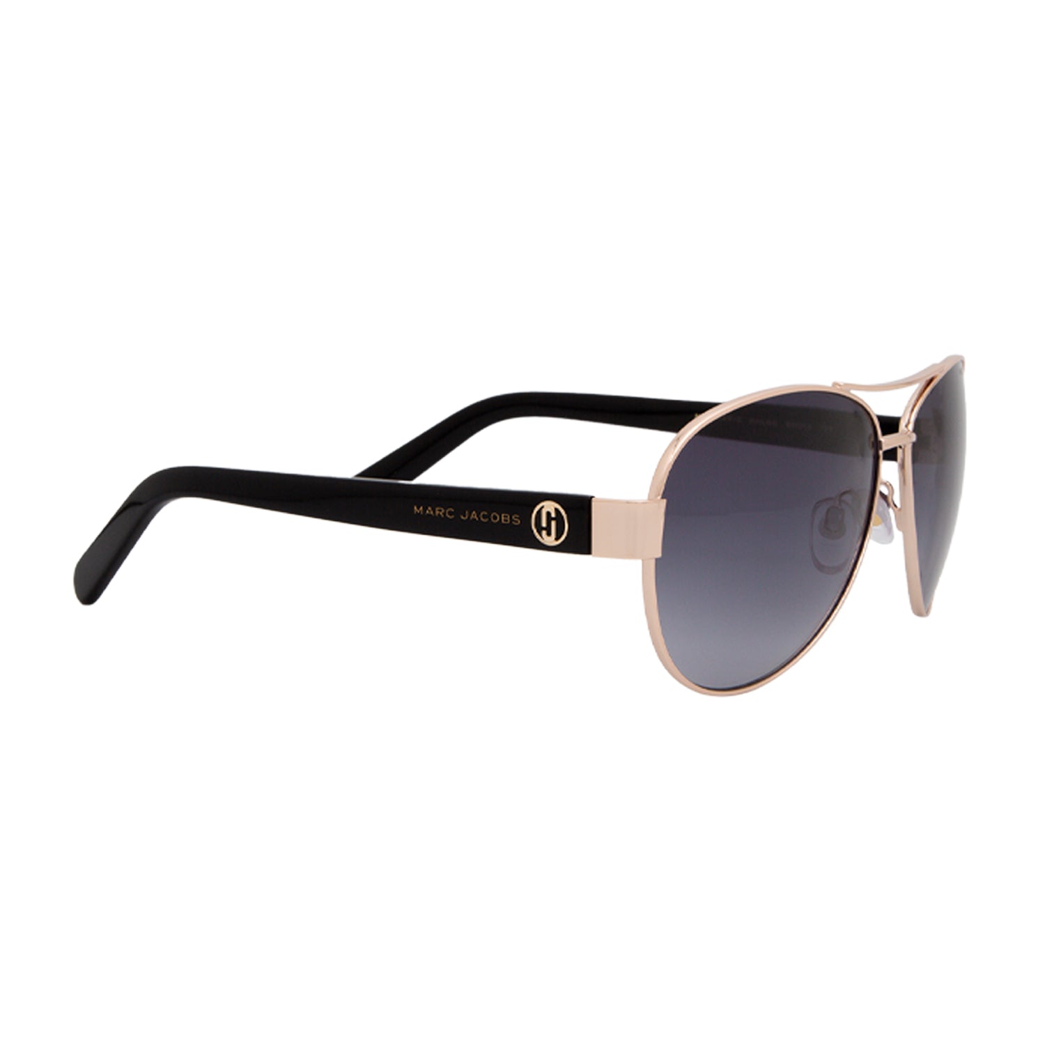 Lentes de Sol Marc 699/S
