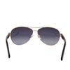 Lentes de Sol Marc 699/S