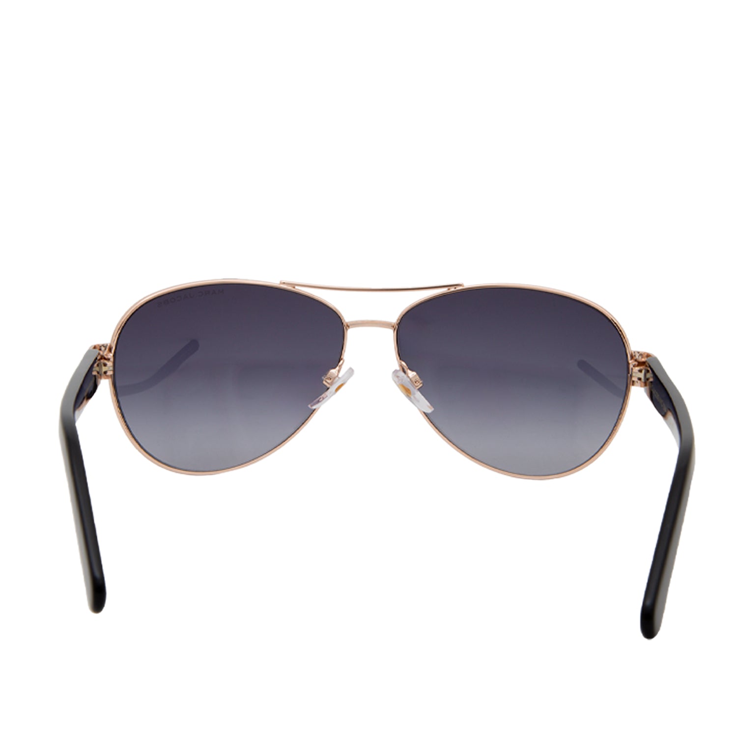 Lentes de Sol Marc 699/S